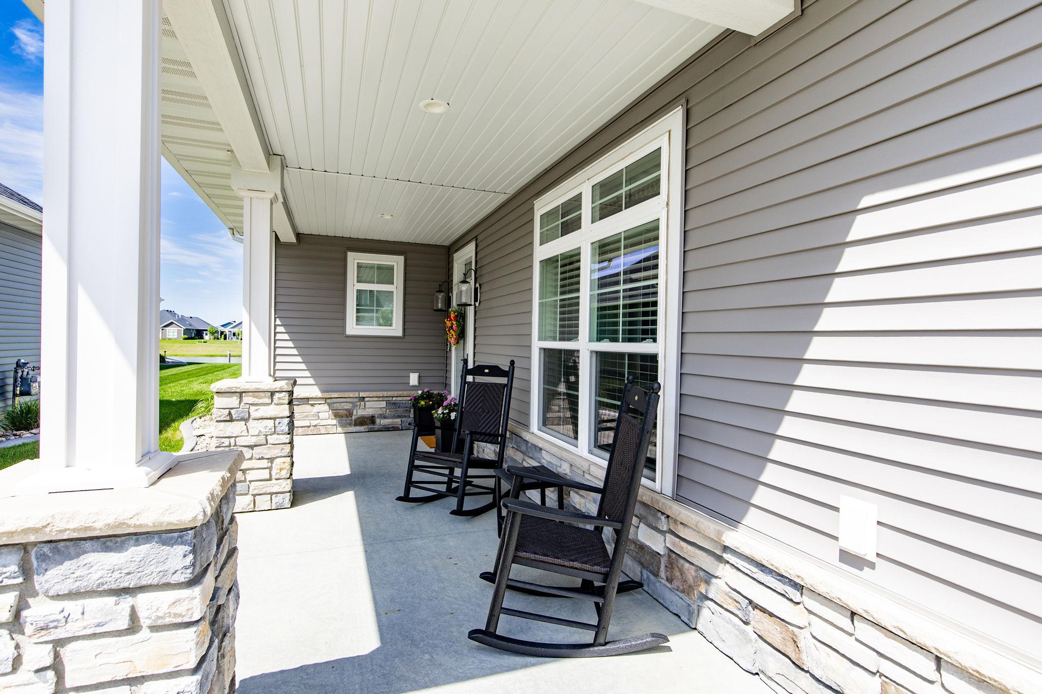 5179 Mira Way W, West Fargo ND 58078 - Photo 7 of 68