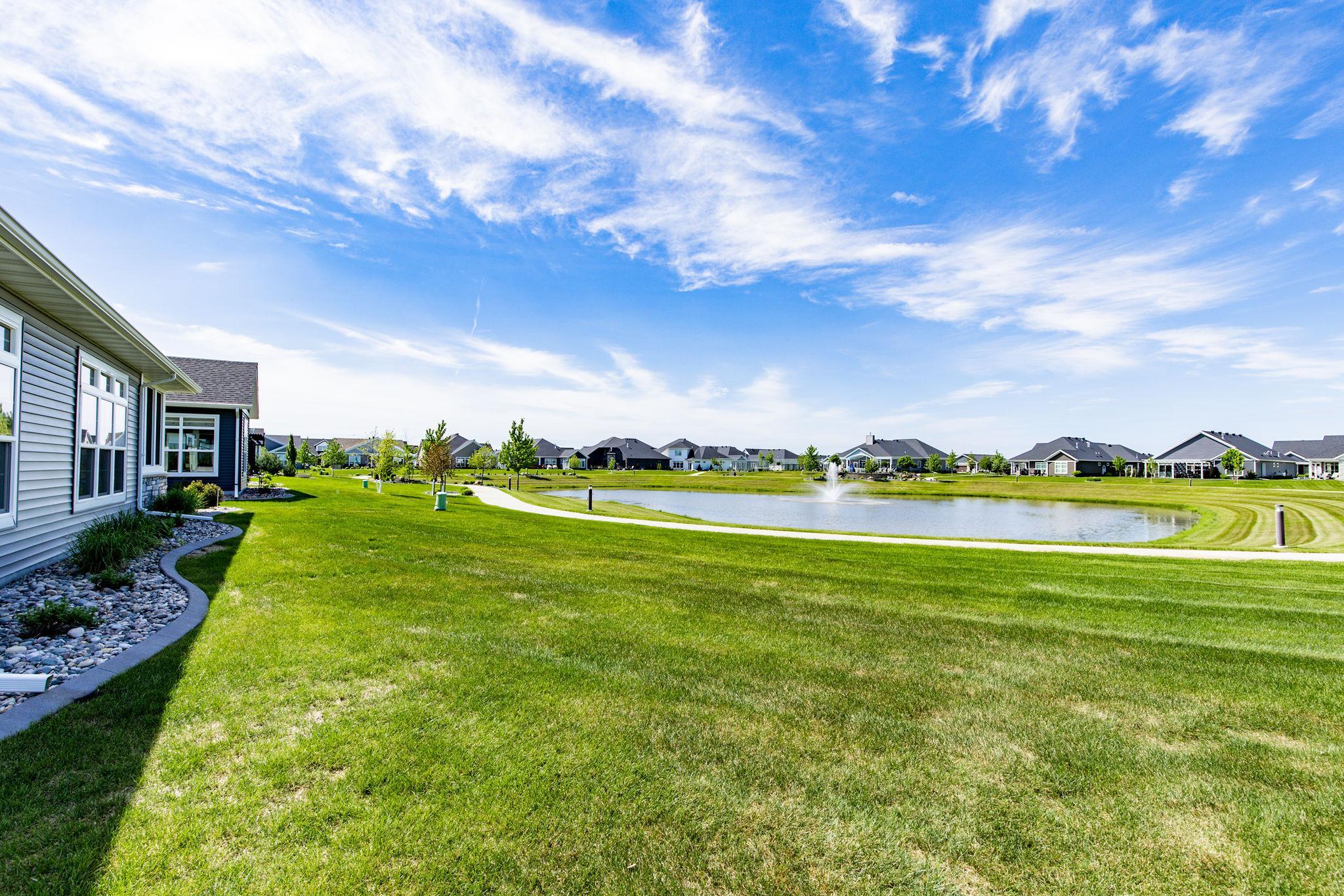 5179 Mira Way W, West Fargo ND 58078 - Photo 61 of 68