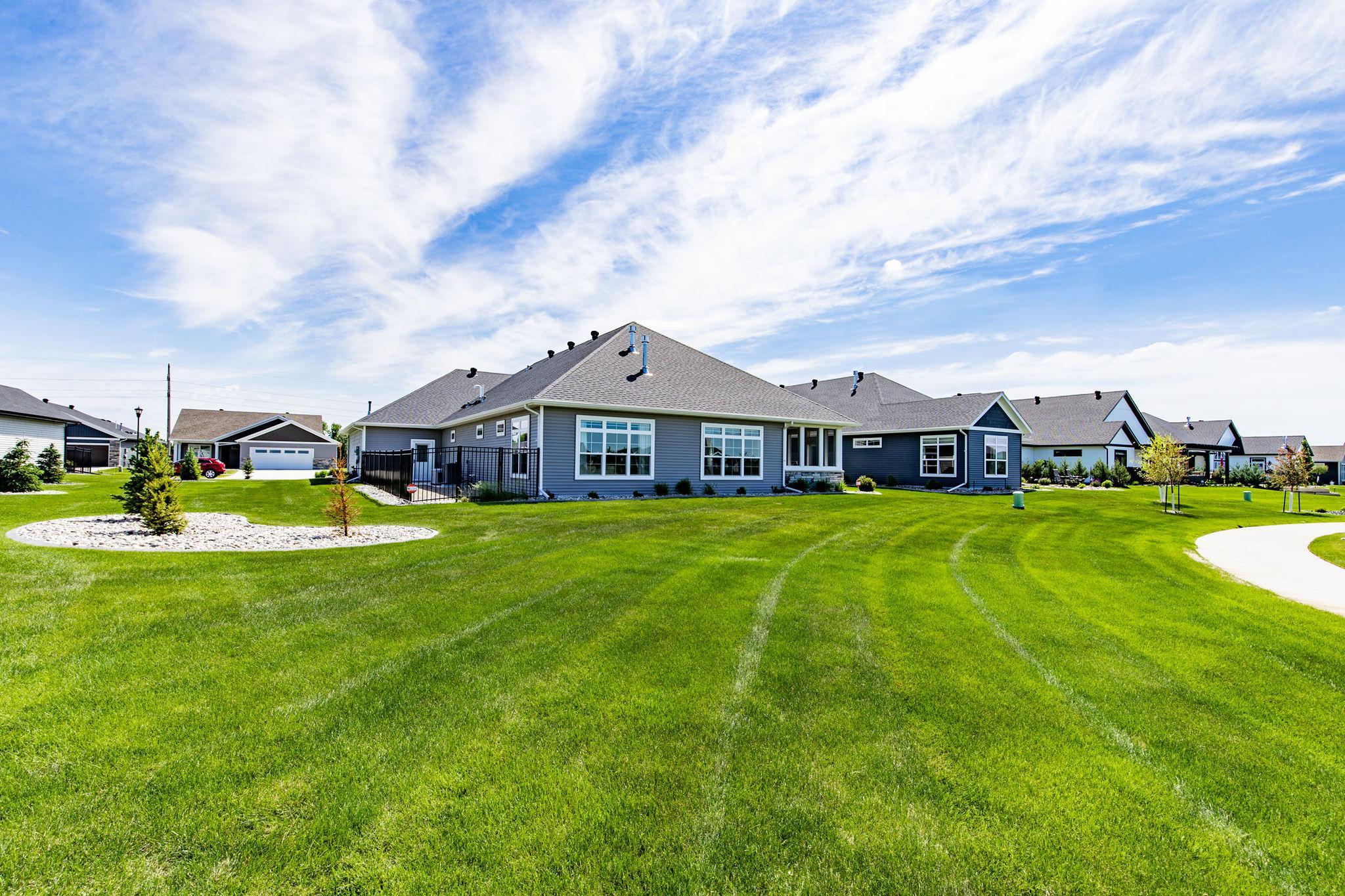 5179 Mira Way W, West Fargo ND 58078 - Photo 62 of 68