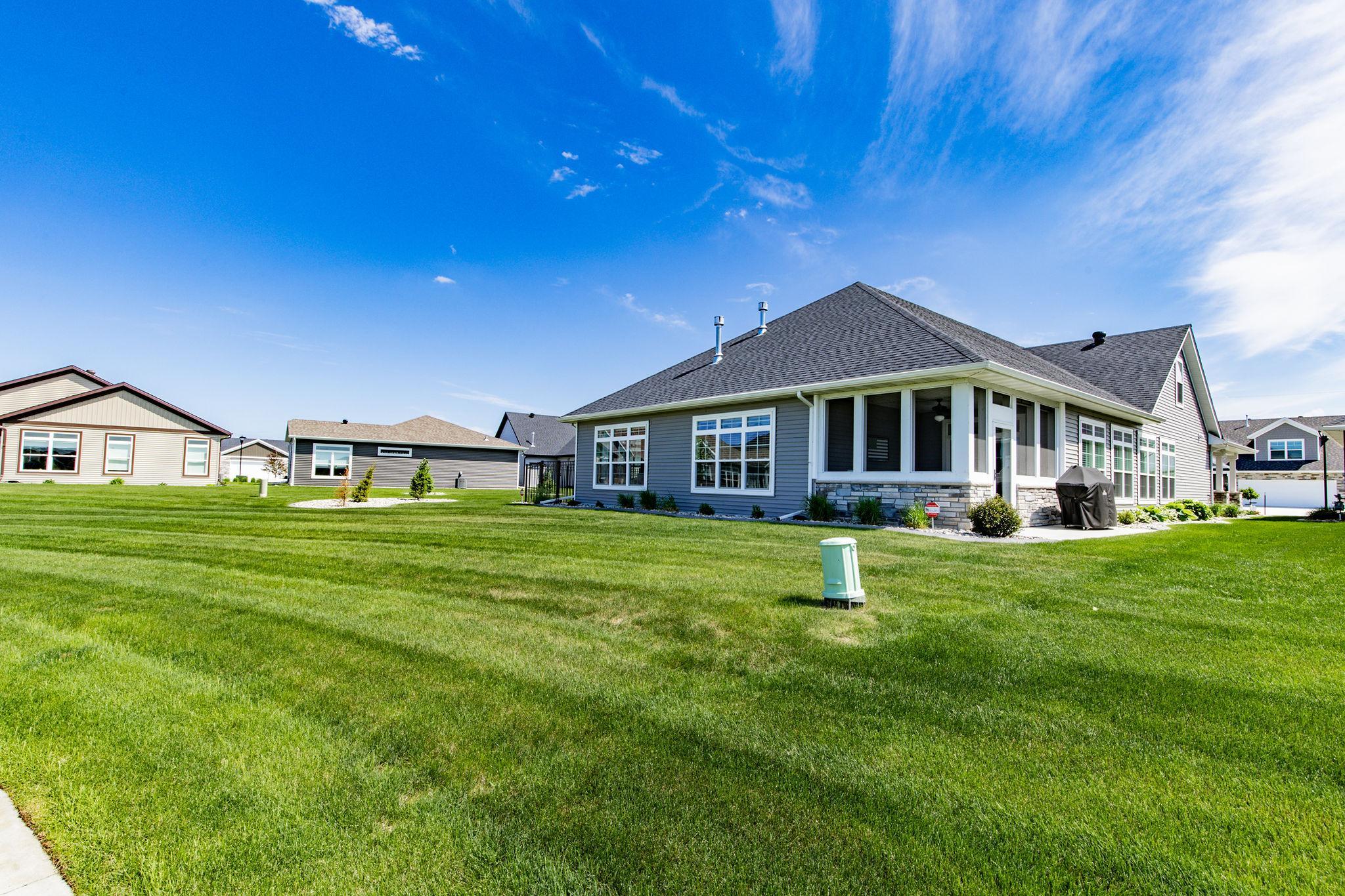 5179 Mira Way W, West Fargo ND 58078 - Photo 63 of 68