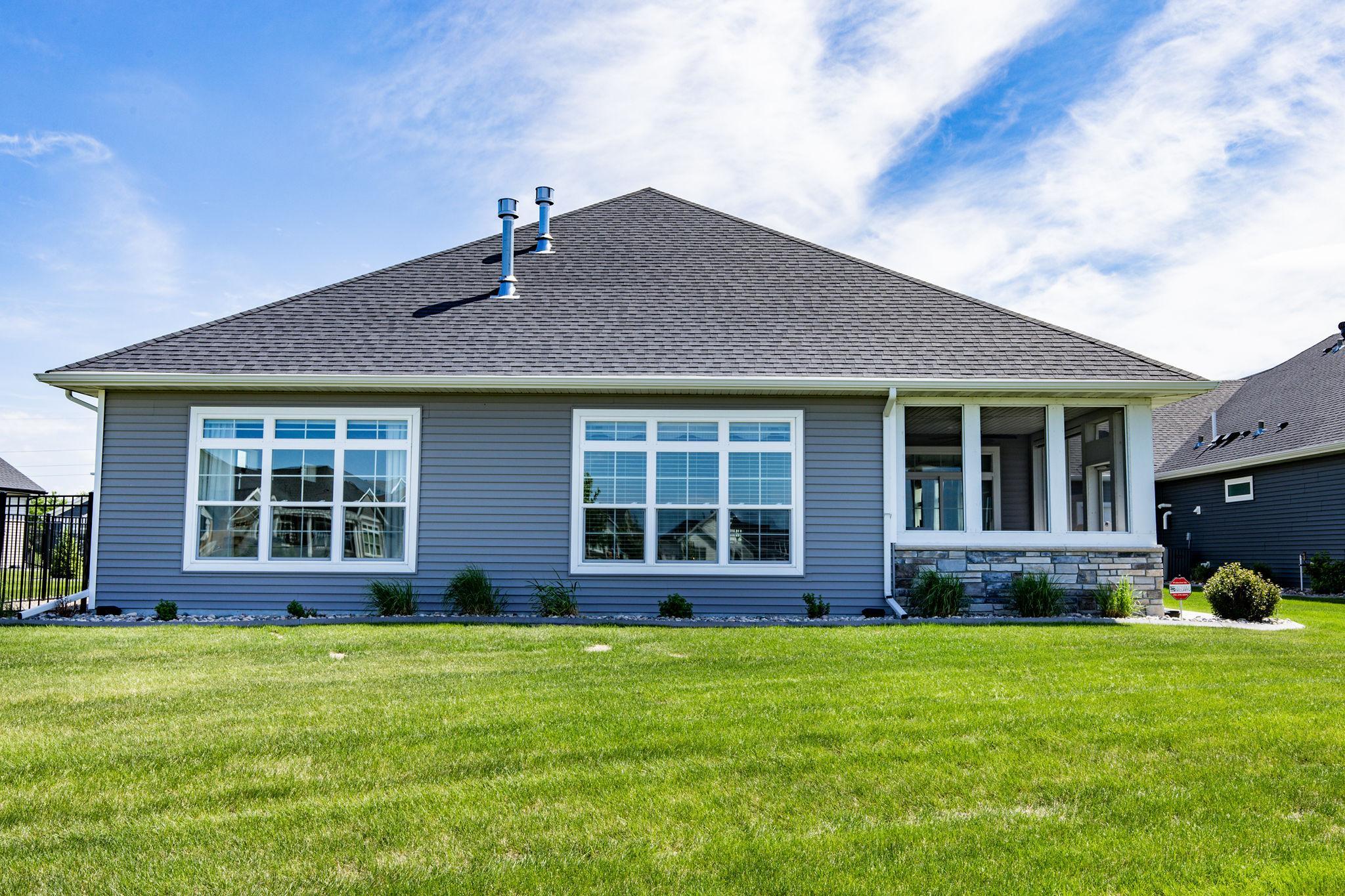5179 Mira Way W, West Fargo ND 58078 - Photo 65 of 68