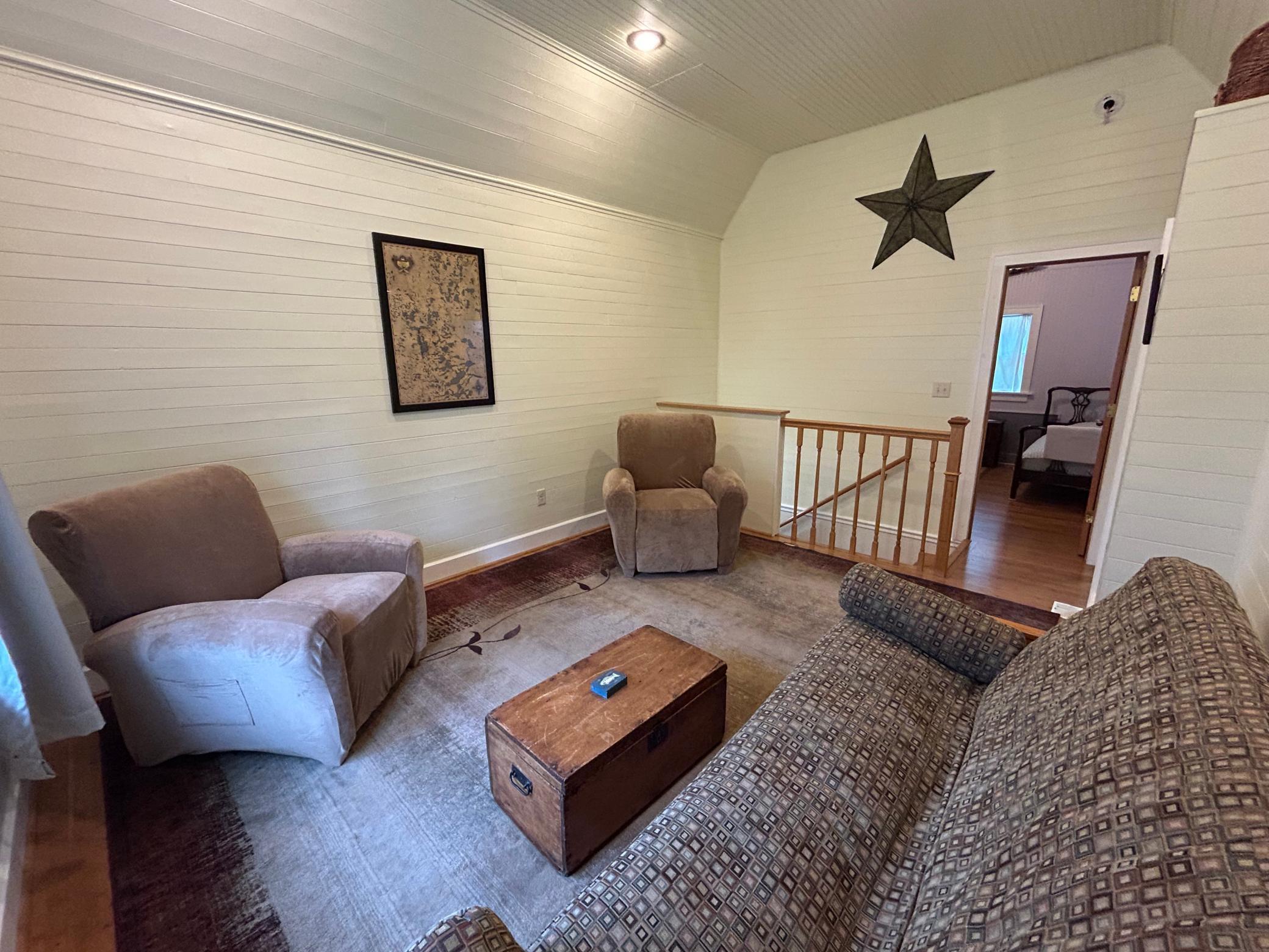 37598 2nd Star Isle, Dent MN 56528 - Photo 3 of 10