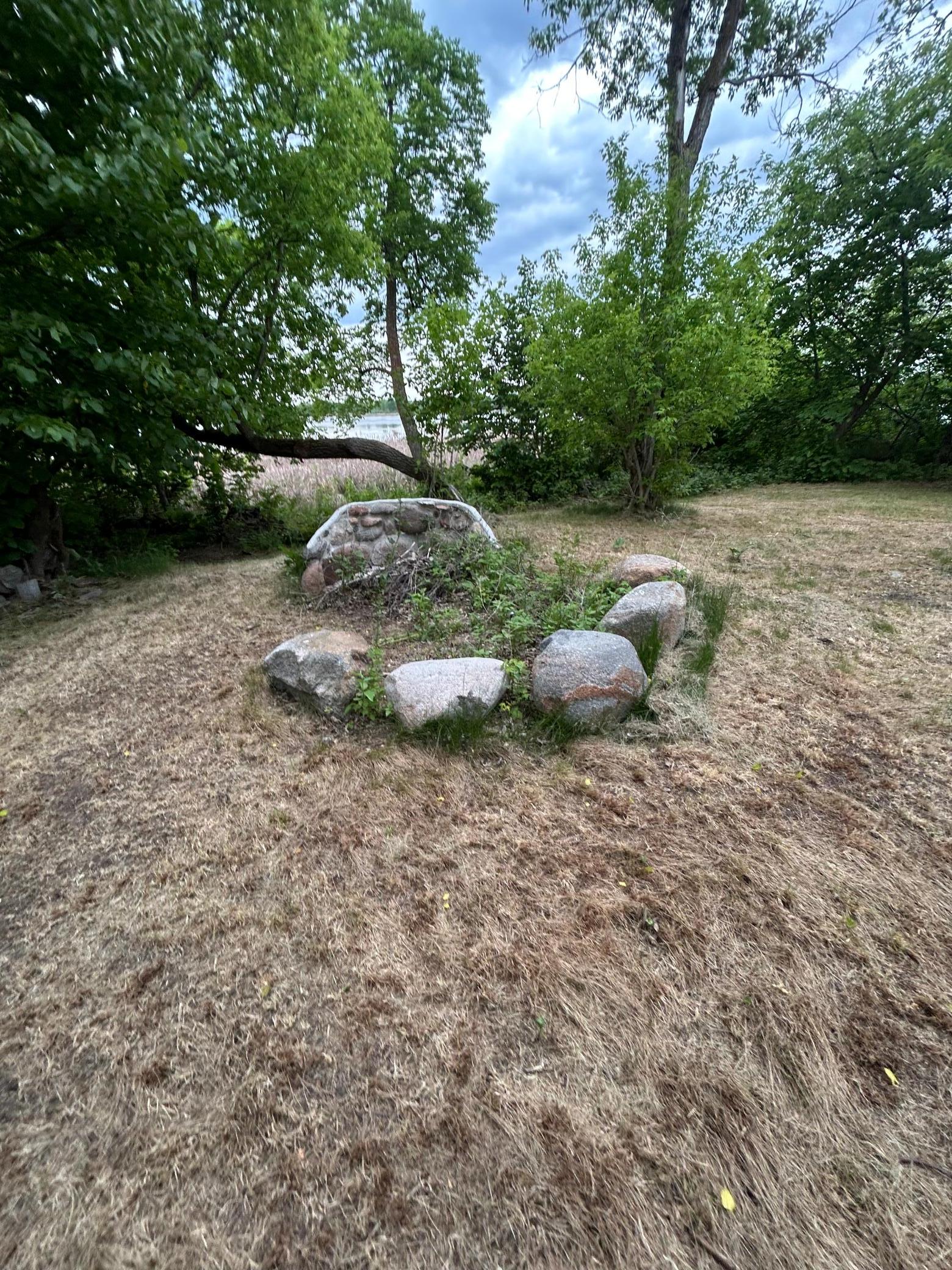 37598 2nd Star Isle, Dent MN 56528 - Photo 9 of 10