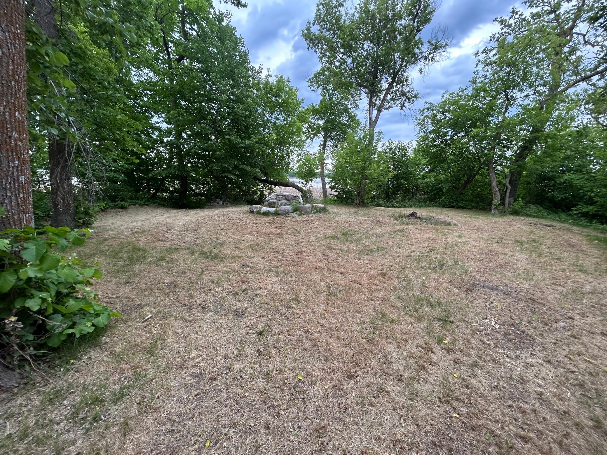 37598 2nd Star Isle, Dent MN 56528 - Photo 10 of 10