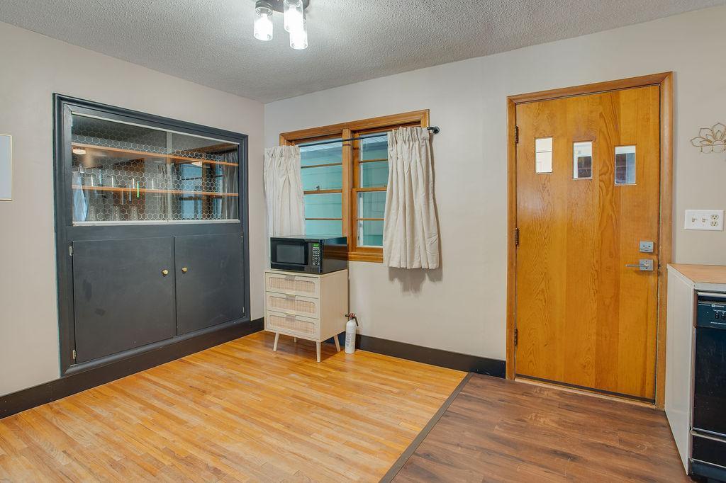 419 16th S Street, Moorhead MN 56560 - Photo 15 of 44