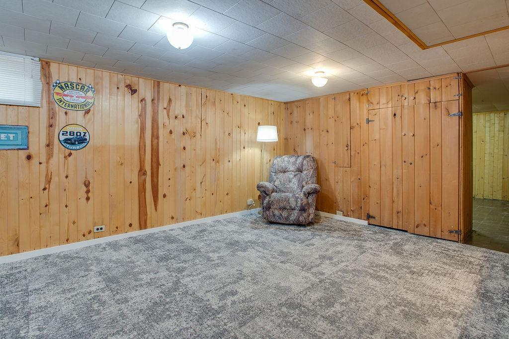 419 16th S Street, Moorhead MN 56560 - Photo 25 of 44