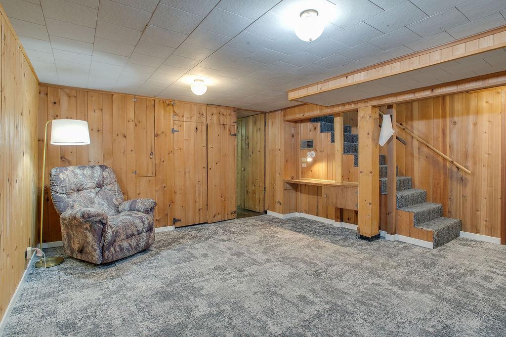419 16th S Street, Moorhead MN 56560 - Photo 26 of 44