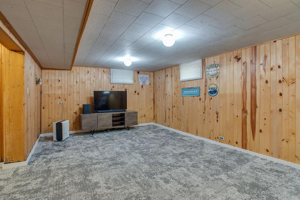 419 16th S Street, Moorhead MN 56560 - Photo 27 of 44