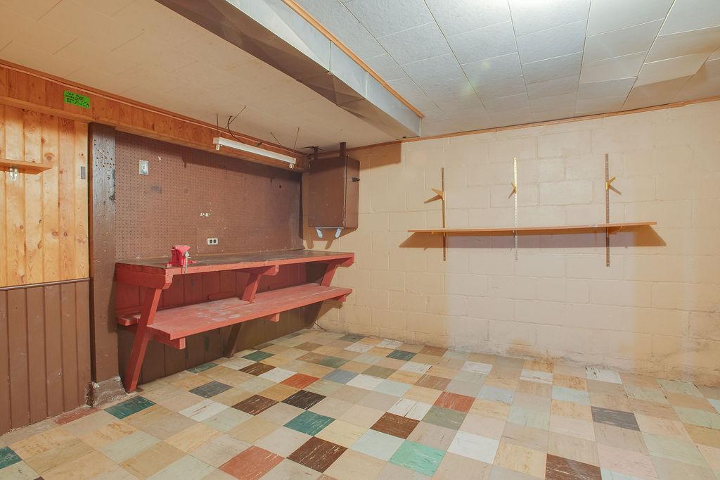 419 16th S Street, Moorhead MN 56560 - Photo 36 of 44