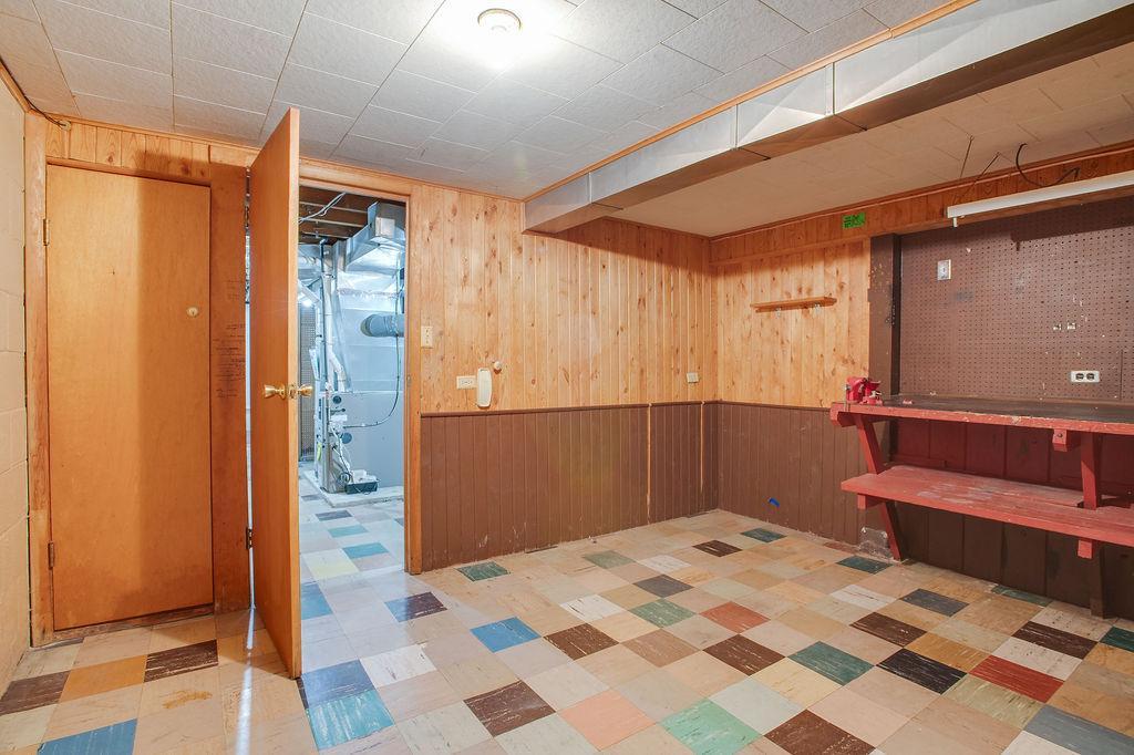 419 16th S Street, Moorhead MN 56560 - Photo 37 of 44