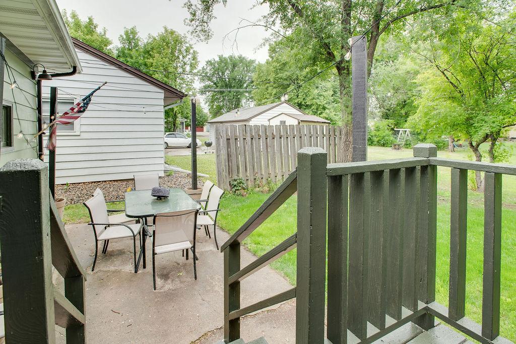 419 16th S Street, Moorhead MN 56560 - Photo 39 of 44