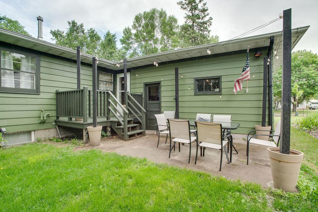 419 16th S Street, Moorhead MN 56560 - Photo 40 of 44