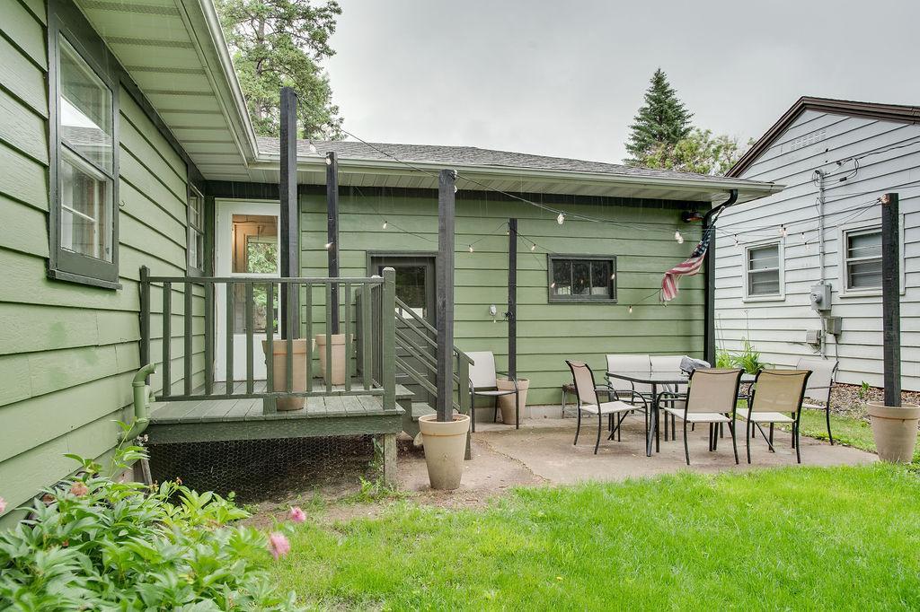 419 16th S Street, Moorhead MN 56560 - Photo 41 of 44