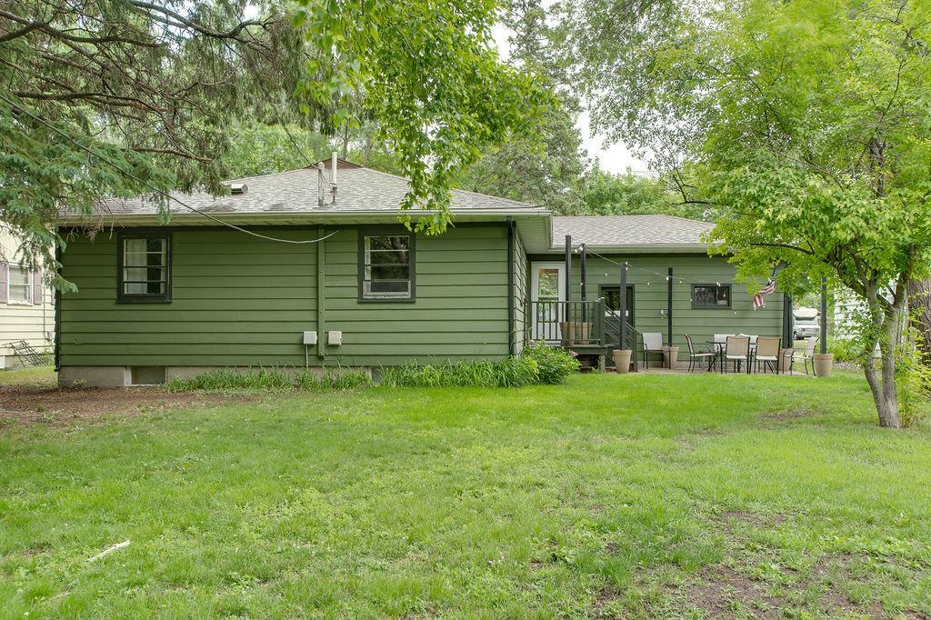 419 16th S Street, Moorhead MN 56560 - Photo 42 of 44