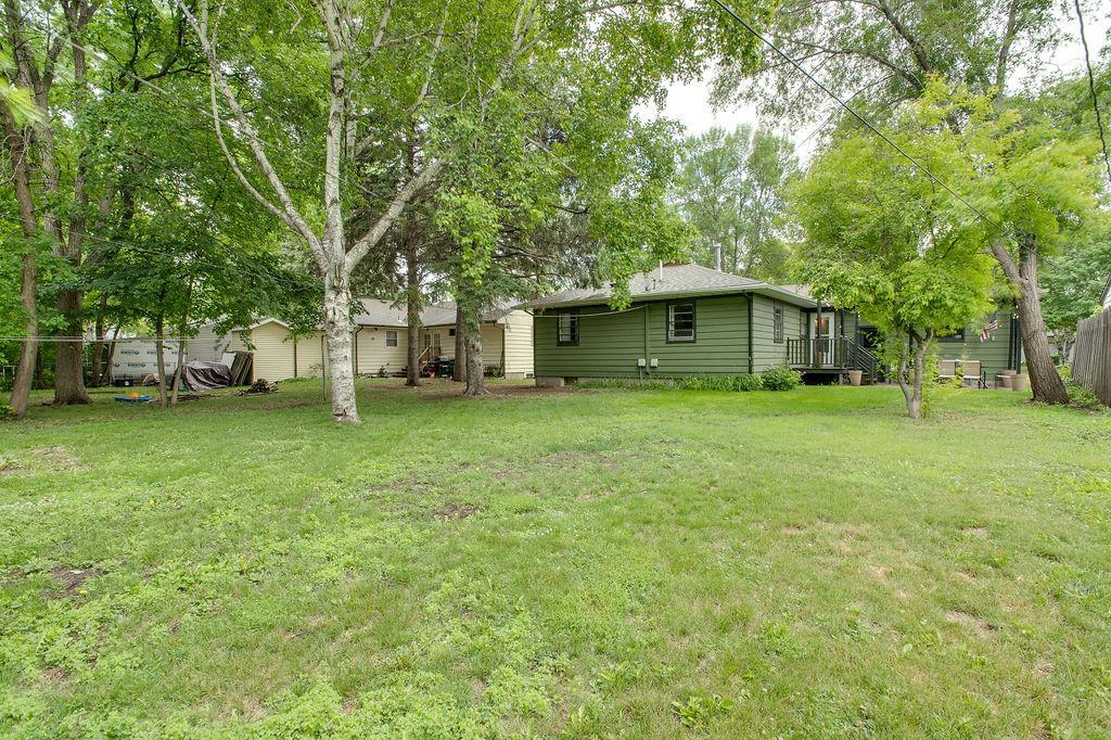 419 16th S Street, Moorhead MN 56560 - Photo 43 of 44