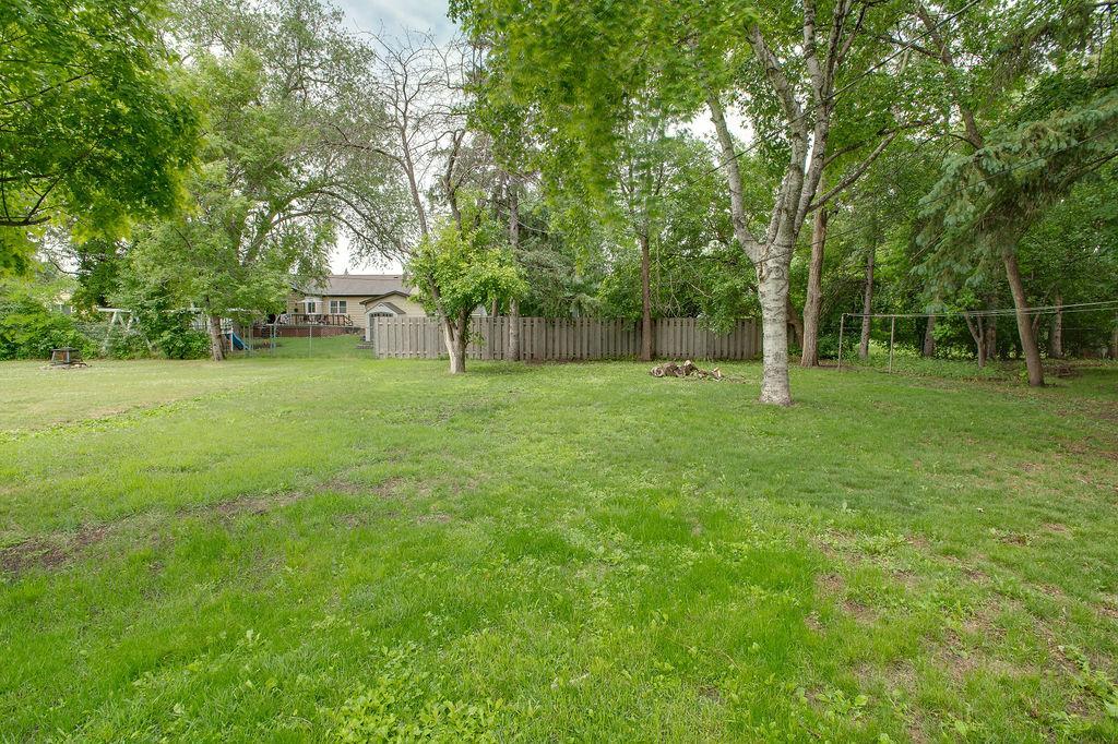419 16th S Street, Moorhead MN 56560 - Photo 44 of 44