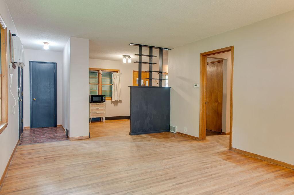 419 16th S Street, Moorhead MN 56560 - Photo 10 of 44