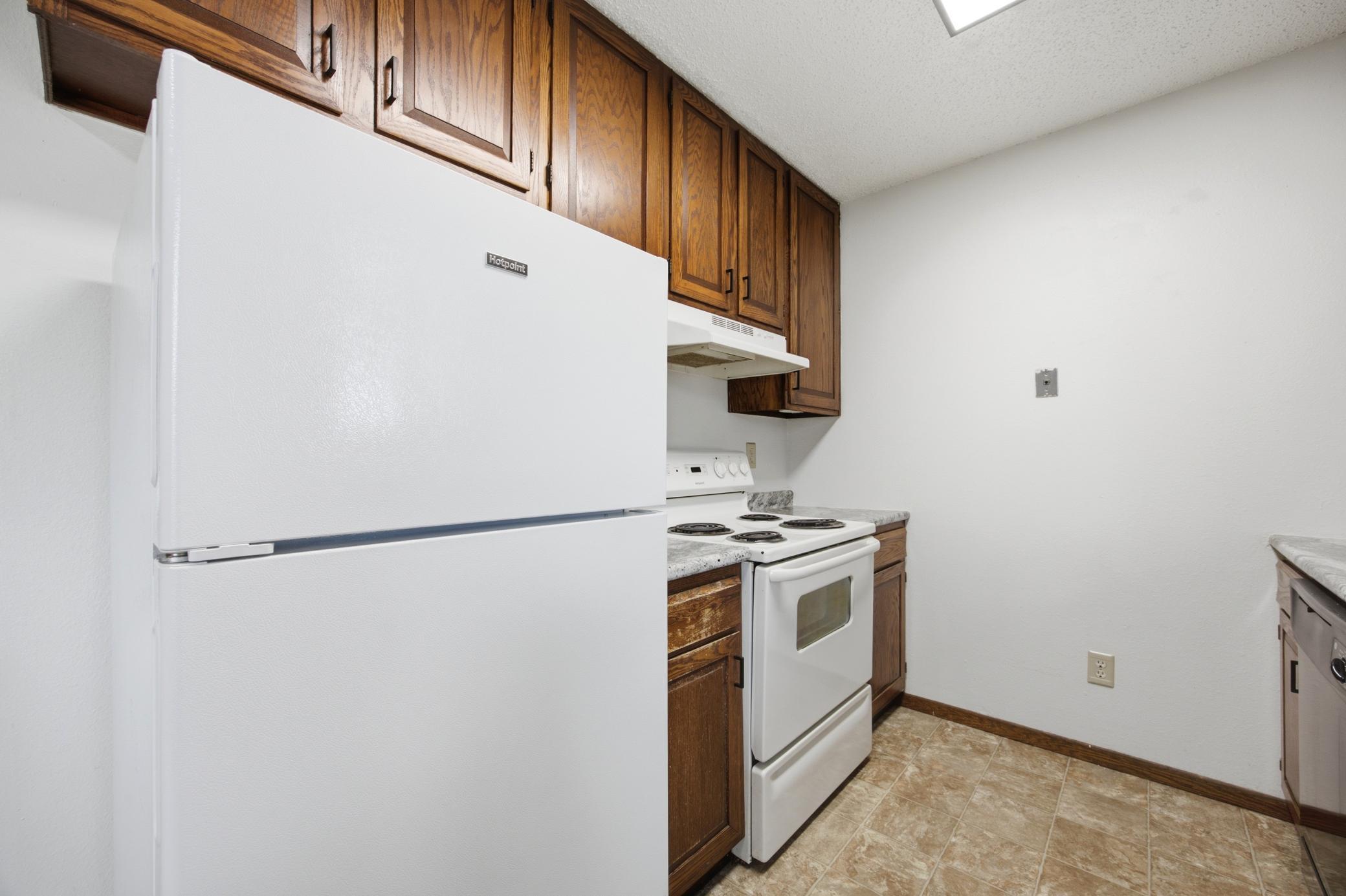 910-912 32nd Street N, Fargo ND 58102 - Photo 15 of 24