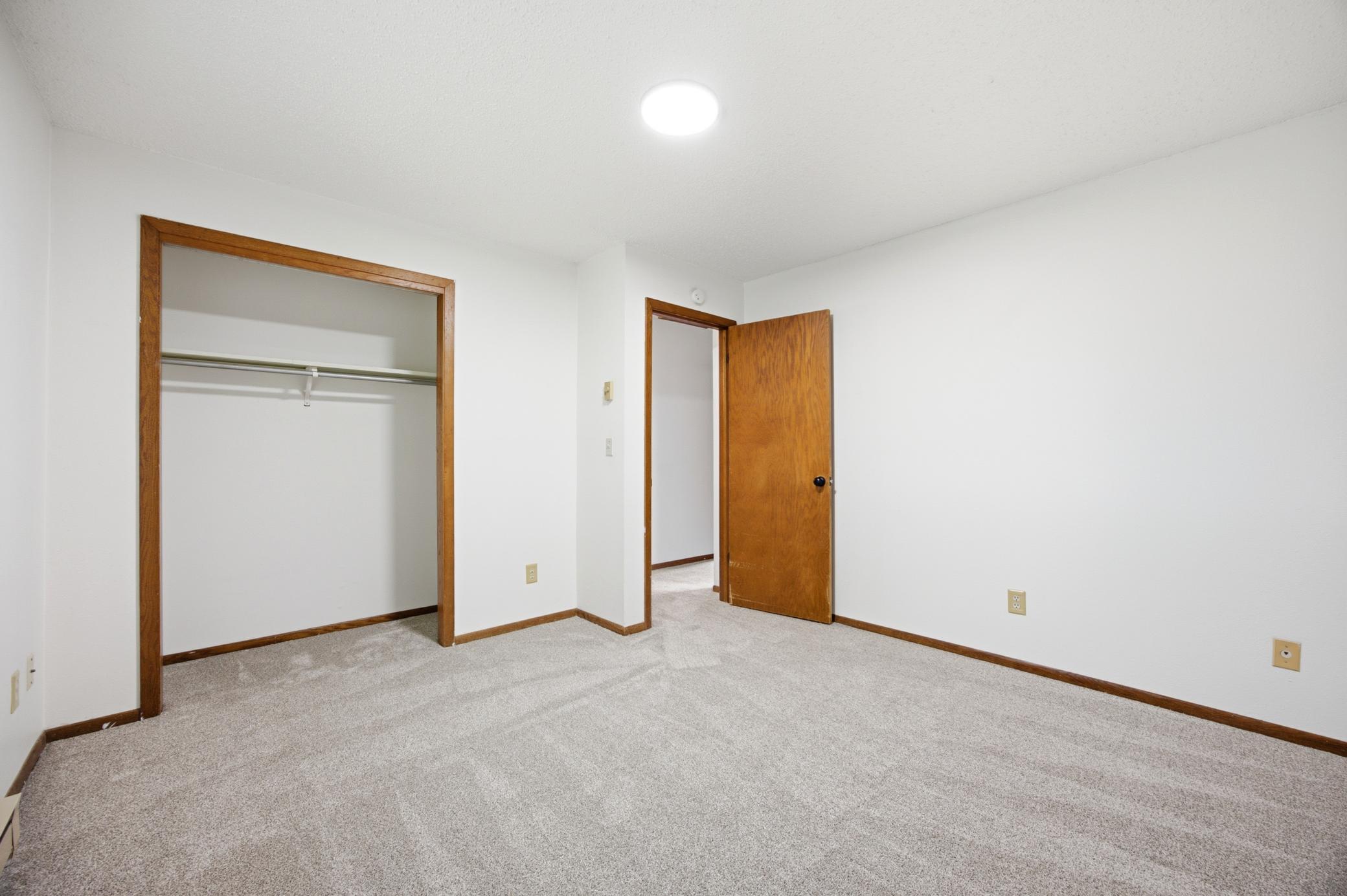 910-912 32nd Street N, Fargo ND 58102 - Photo 18 of 24