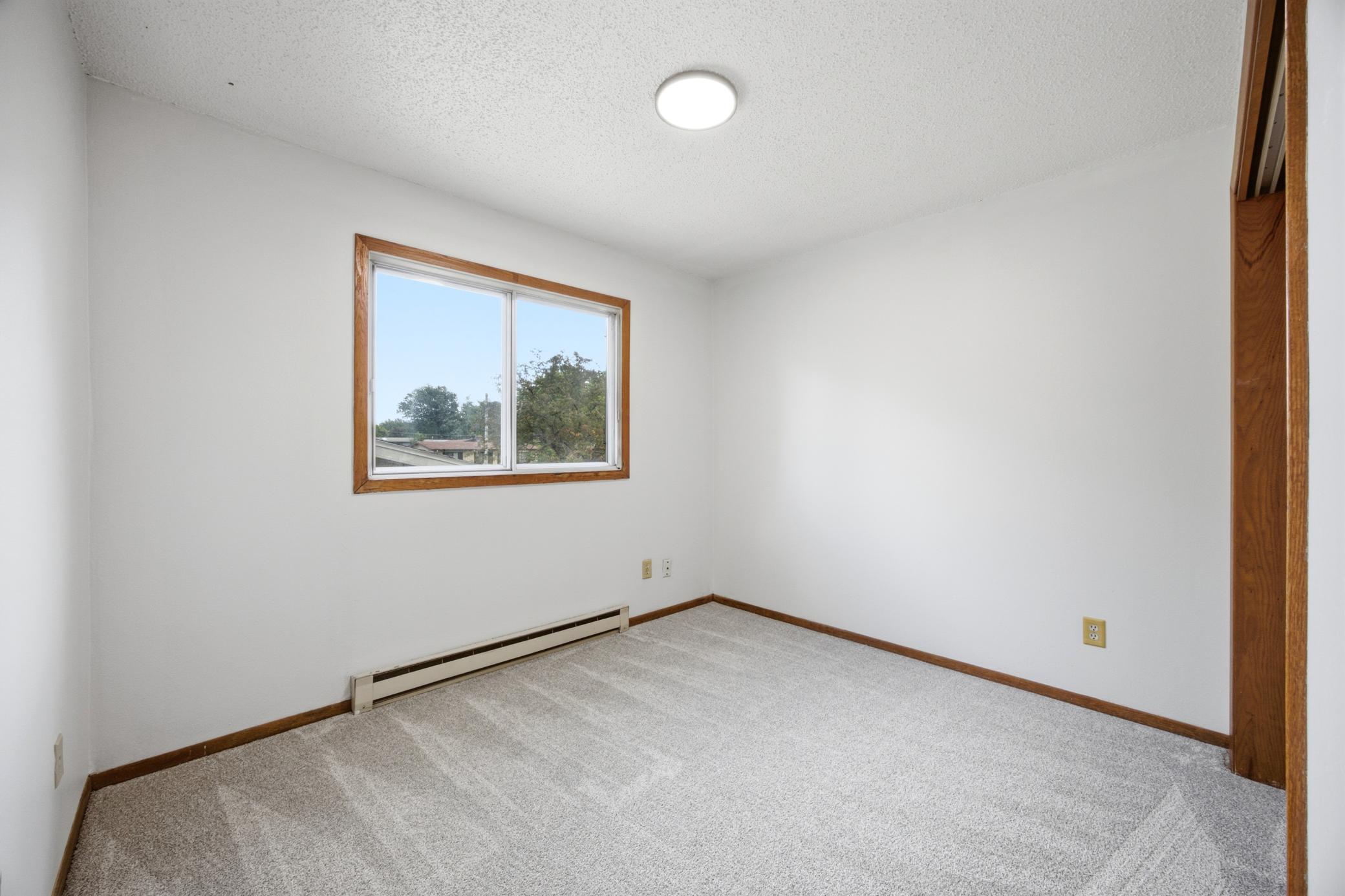 910-912 32nd Street N, Fargo ND 58102 - Photo 19 of 24