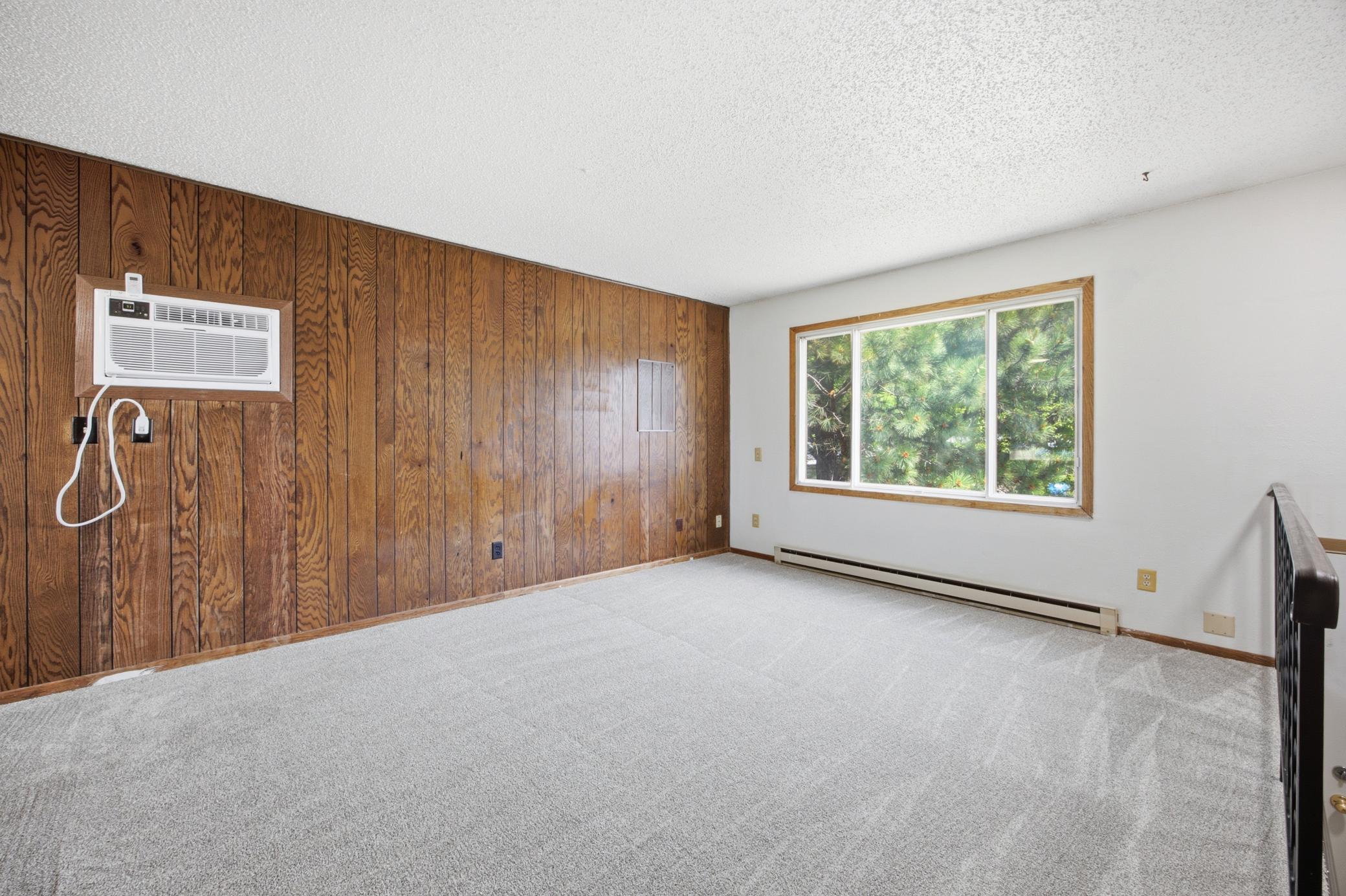 910-912 32nd Street N, Fargo ND 58102 - Photo 8 of 24