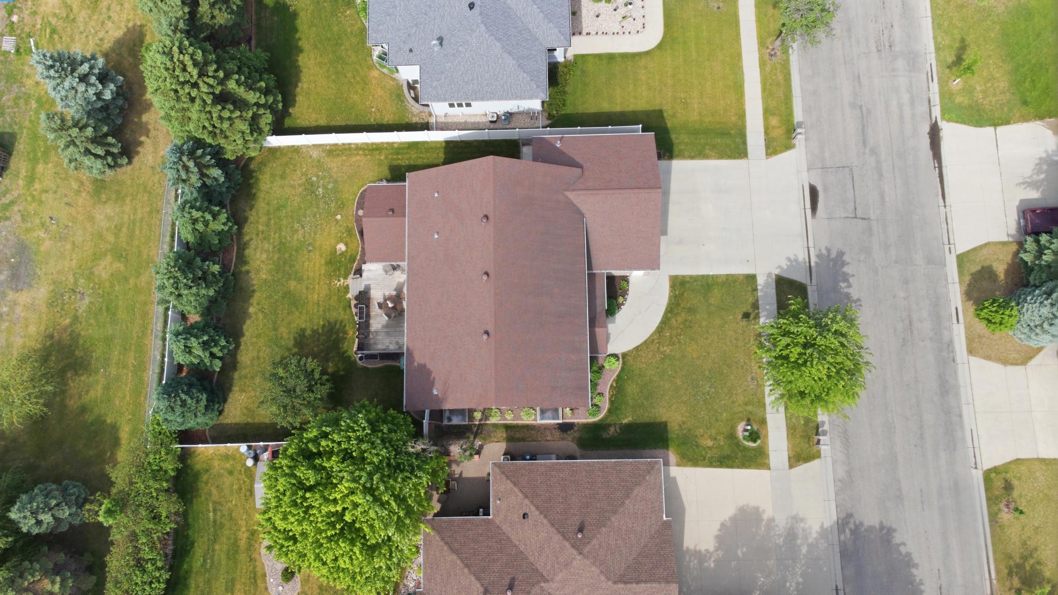 965 18th Avenue Circle N, Moorhead MN 56560 - Photo 65 of 68