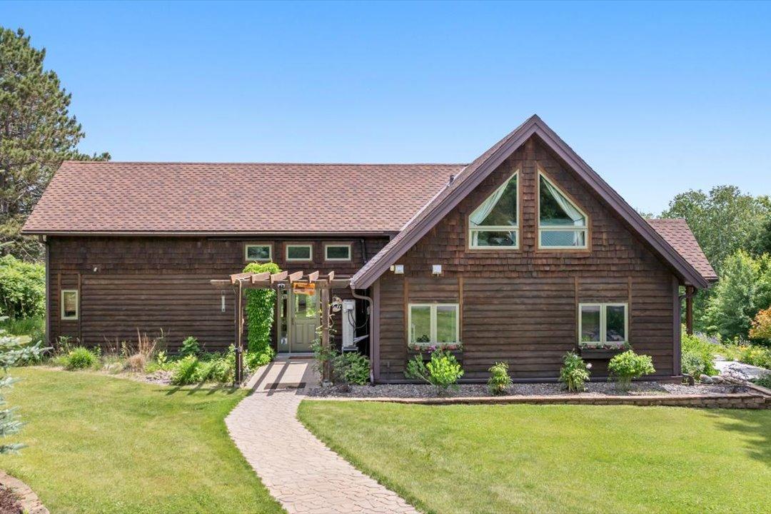 57800 Great River Rd Road, Palisade MN 56469 - Photo 2 of 77