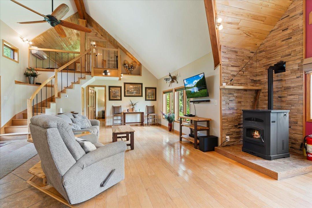 57800 Great River Rd Road, Palisade MN 56469 - Photo 11 of 77
