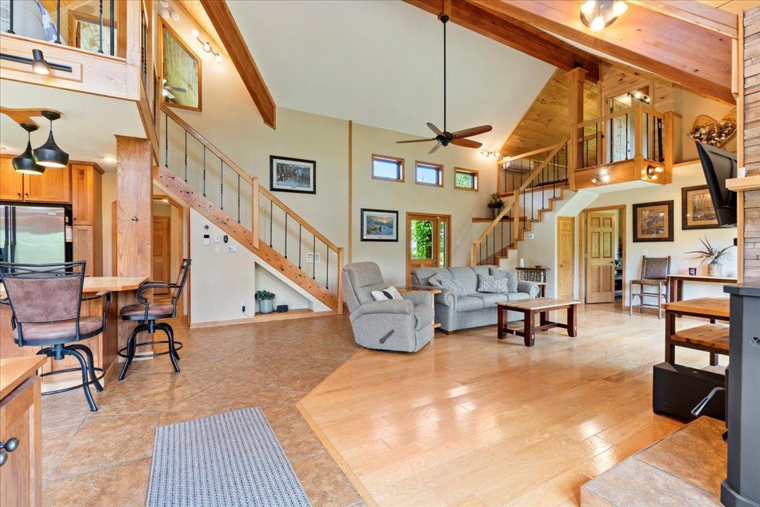 57800 Great River Rd Road, Palisade MN 56469 - Photo 12 of 77