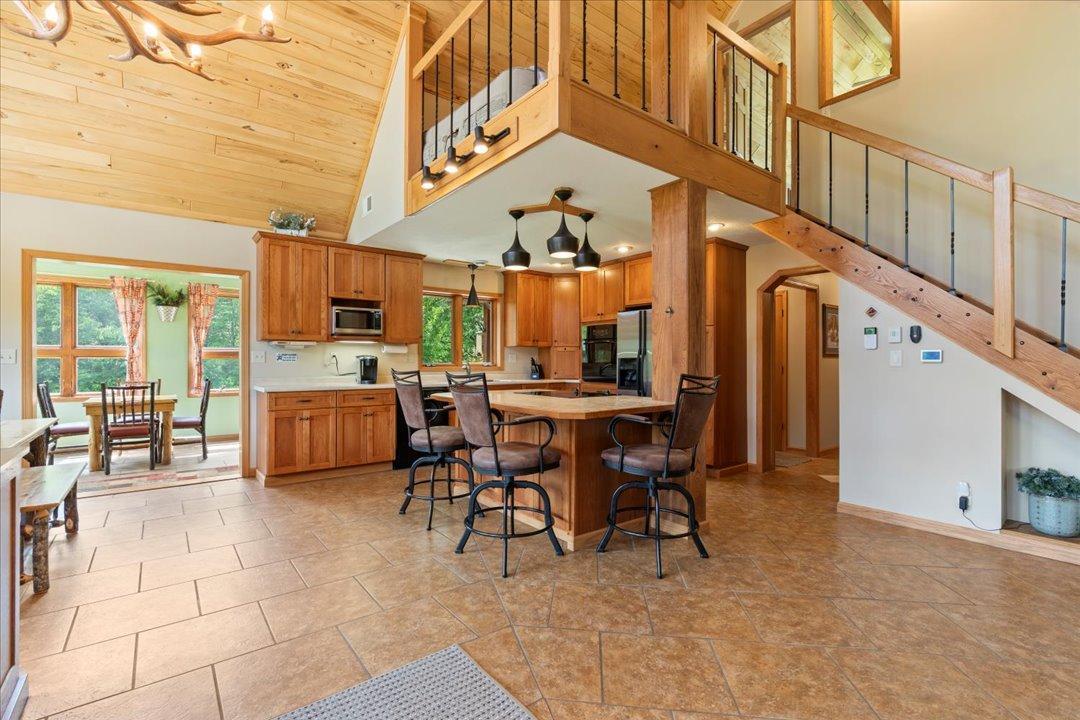 57800 Great River Rd Road, Palisade MN 56469 - Photo 13 of 77