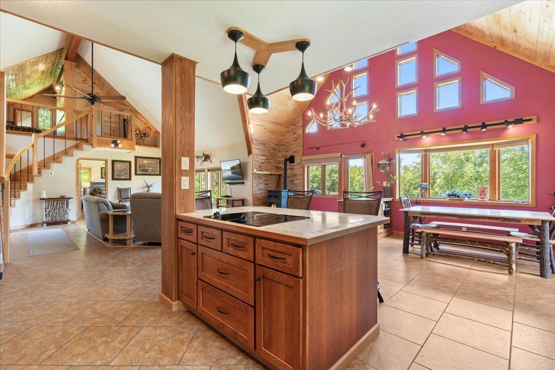 57800 Great River Rd Road, Palisade MN 56469 - Photo 14 of 77