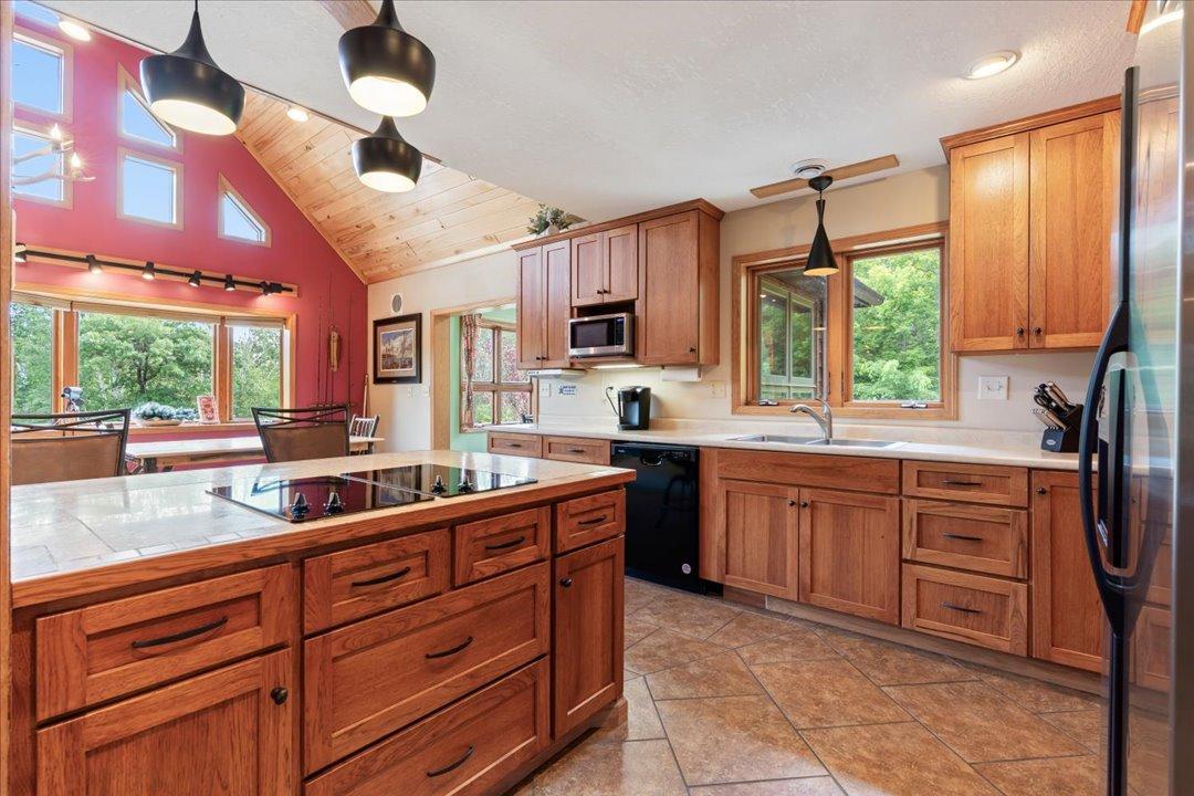 57800 Great River Rd Road, Palisade MN 56469 - Photo 15 of 77