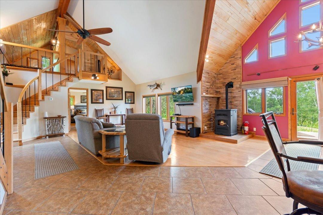 57800 Great River Rd Road, Palisade MN 56469 - Photo 16 of 77