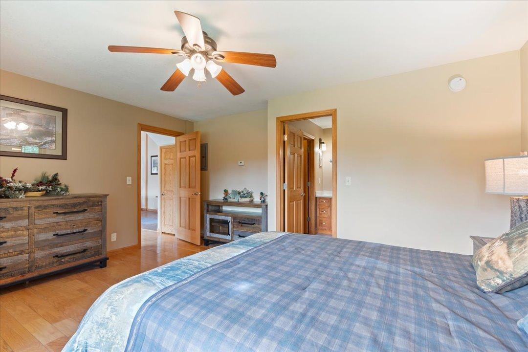 57800 Great River Rd Road, Palisade MN 56469 - Photo 18 of 77
