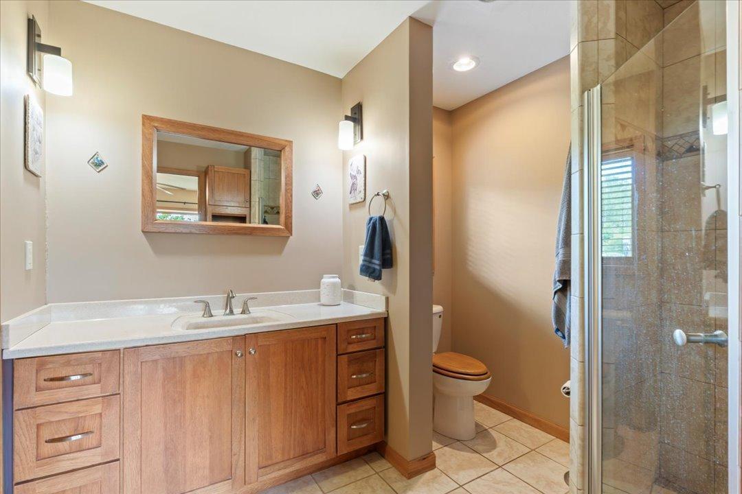 57800 Great River Rd Road, Palisade MN 56469 - Photo 19 of 77