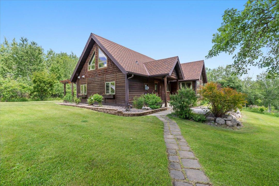 57800 Great River Rd Road, Palisade MN 56469 - Photo 3 of 77
