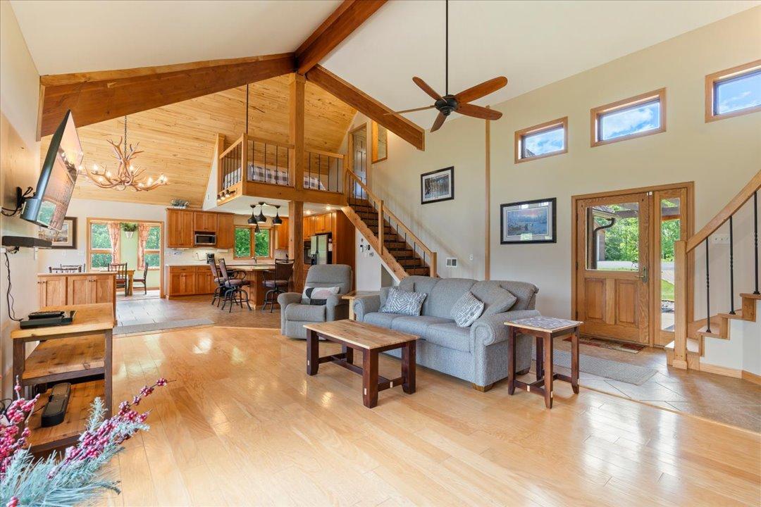 57800 Great River Rd Road, Palisade MN 56469 - Photo 21 of 77