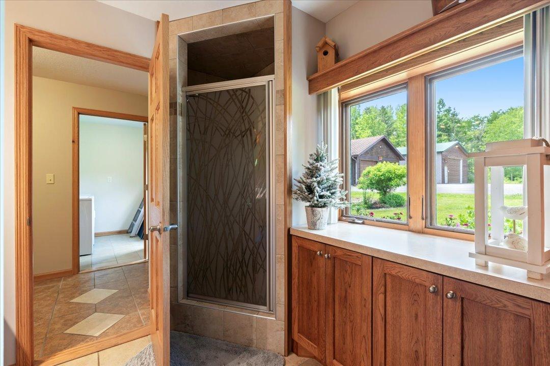 57800 Great River Rd Road, Palisade MN 56469 - Photo 22 of 77