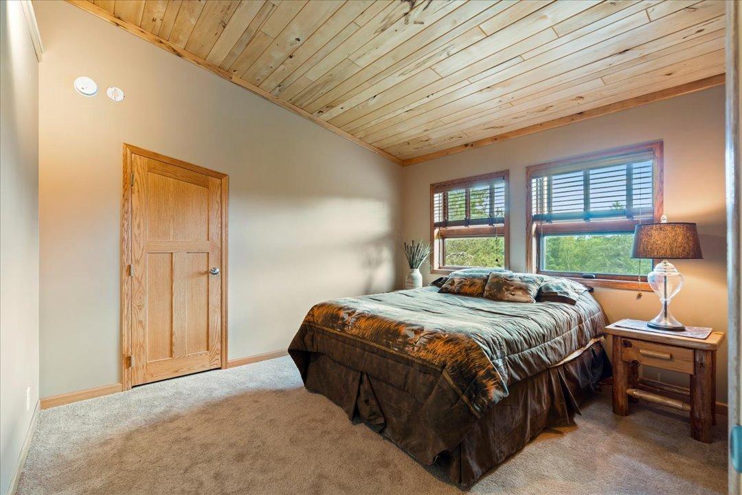 57800 Great River Rd Road, Palisade MN 56469 - Photo 25 of 77