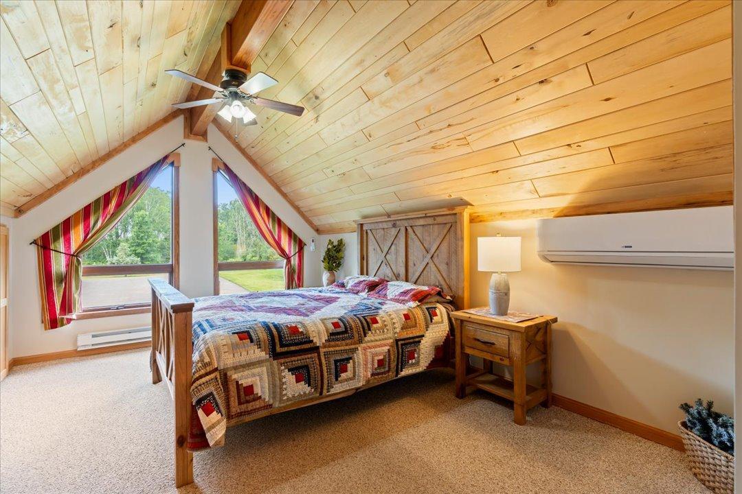 57800 Great River Rd Road, Palisade MN 56469 - Photo 29 of 77
