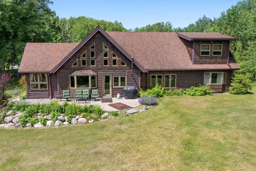 57800 Great River Rd Road, Palisade MN 56469 - Photo 4 of 77
