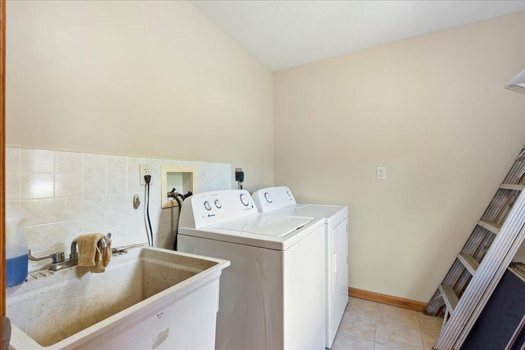 57800 Great River Rd Road, Palisade MN 56469 - Photo 31 of 77