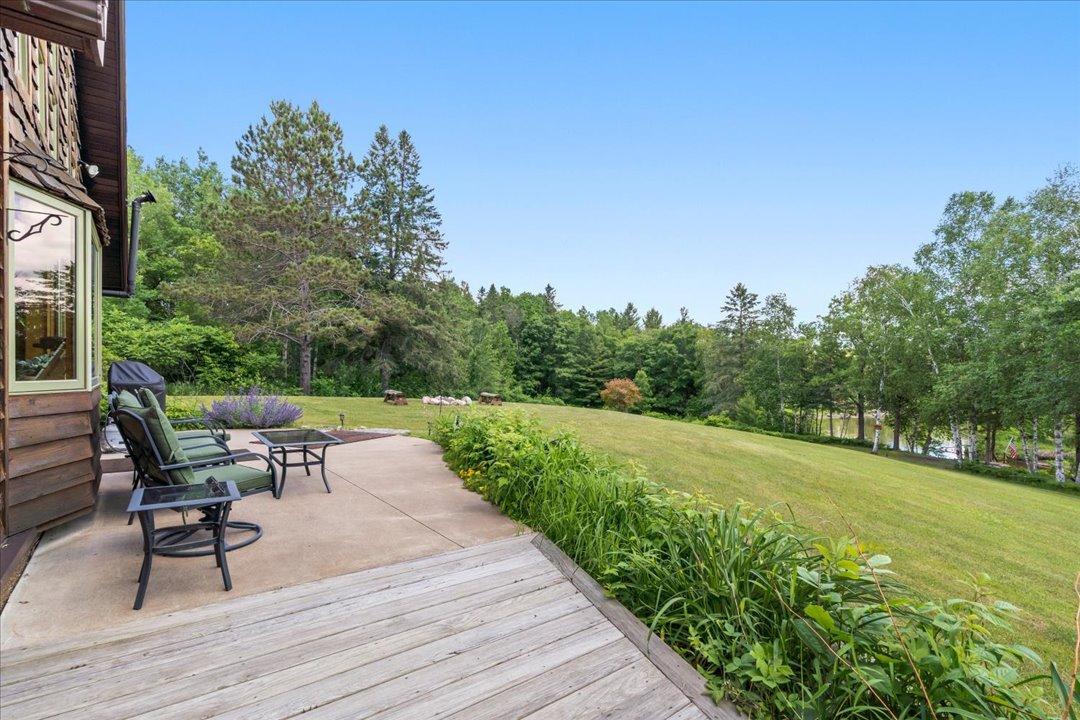 57800 Great River Rd Road, Palisade MN 56469 - Photo 33 of 77