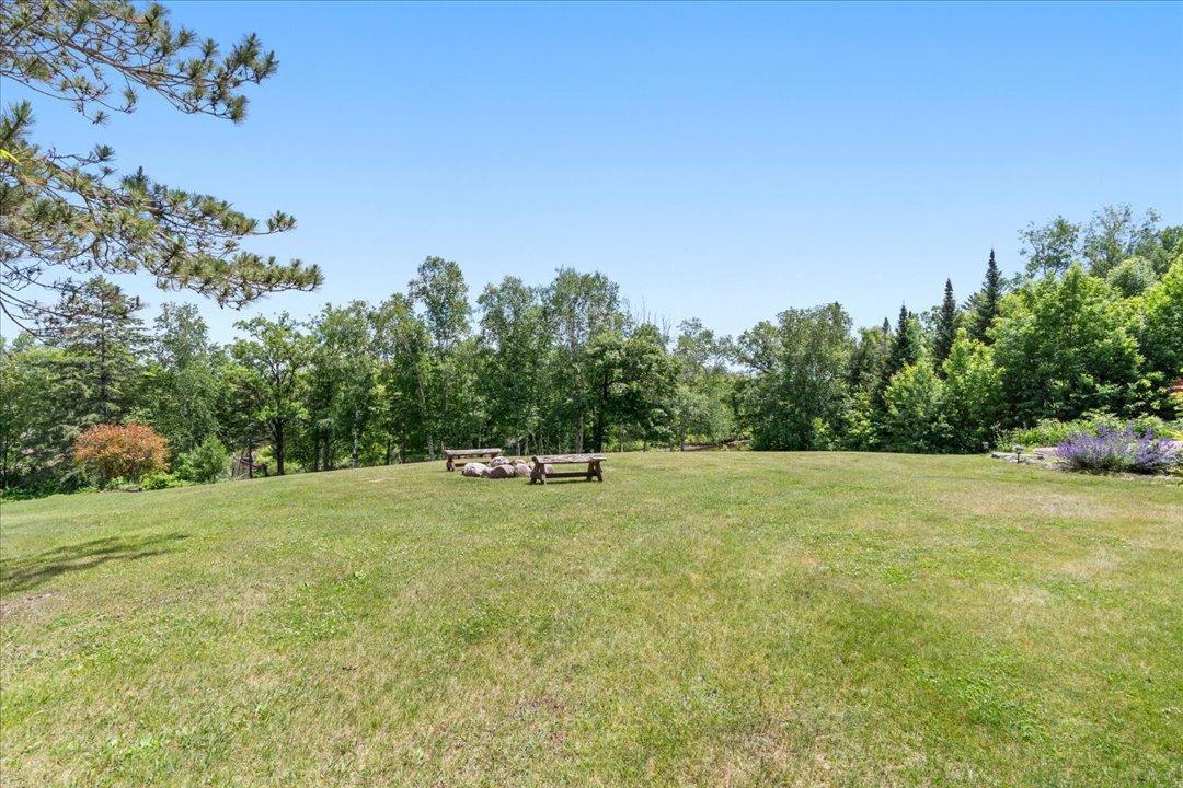57800 Great River Rd Road, Palisade MN 56469 - Photo 34 of 77