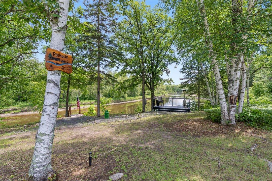 57800 Great River Rd Road, Palisade MN 56469 - Photo 35 of 77