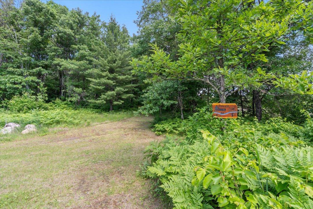 57800 Great River Rd Road, Palisade MN 56469 - Photo 36 of 77