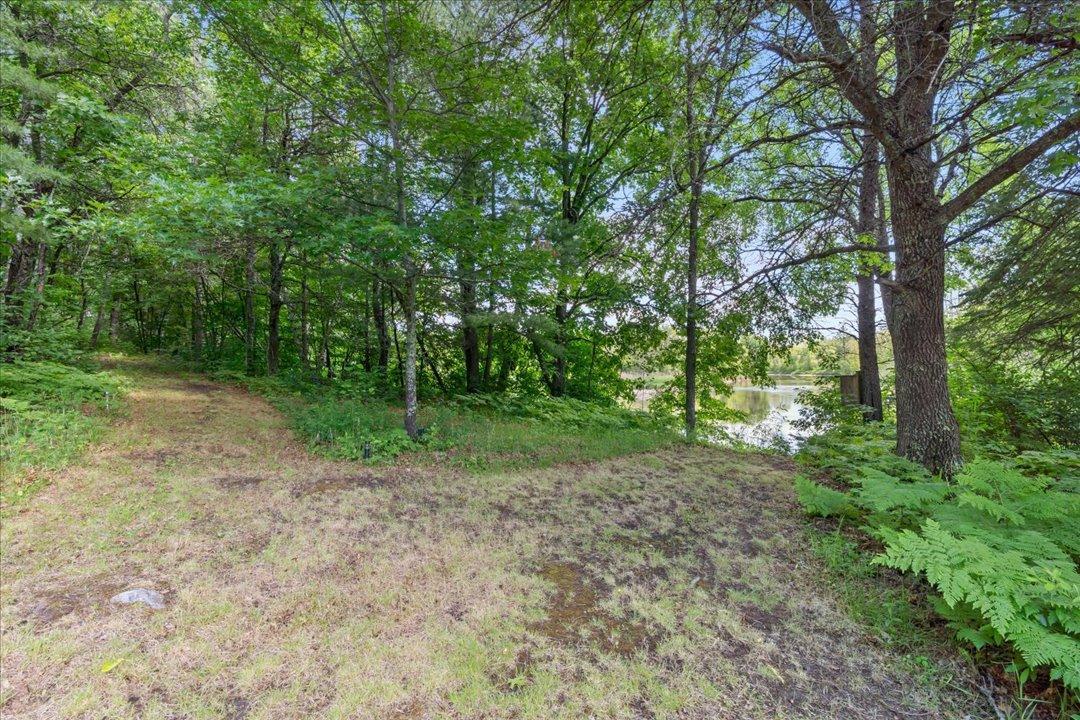 57800 Great River Rd Road, Palisade MN 56469 - Photo 37 of 77