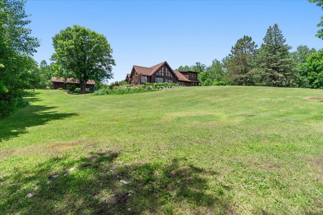 57800 Great River Rd Road, Palisade MN 56469 - Photo 38 of 77