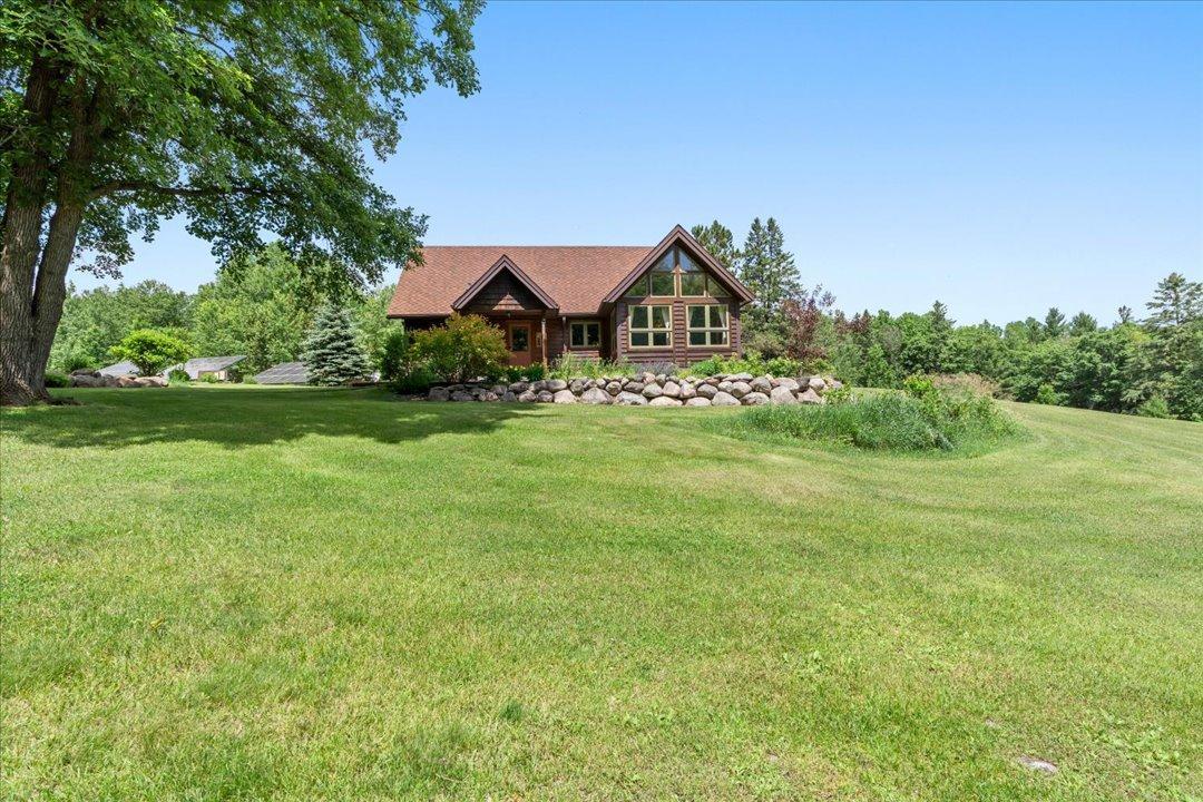 57800 Great River Rd Road, Palisade MN 56469 - Photo 39 of 77