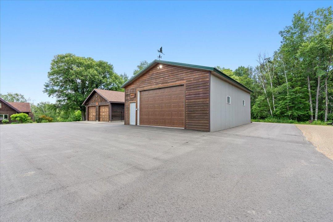 57800 Great River Rd Road, Palisade MN 56469 - Photo 40 of 77